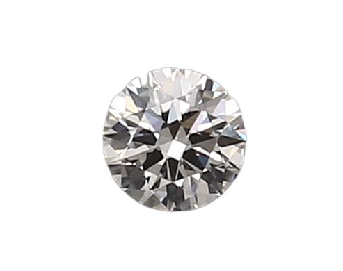 ank_lab_loosediamond_round_00-23_vvs2_f_7f9bdbc2cbe7