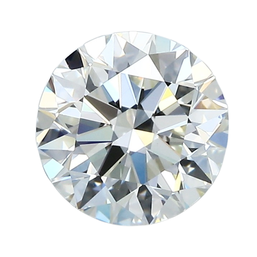 lknt_natural_loosediamond_round_02-01_vvs2_j_71060ec74cfb