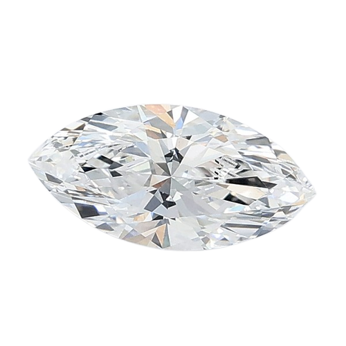 gases_lab_loosediamond_marquise_01-00_vvs2_d_b3ecc2f7a4a1