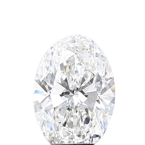 srdl_lab_loosediamond_oval_01-02_vs2_d_4110789acdf6