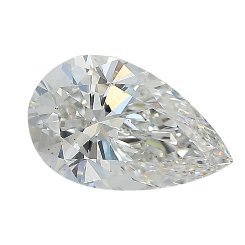 snse_lab_loosediamond_pear_01-42_vs1_f_f34e46b22e83