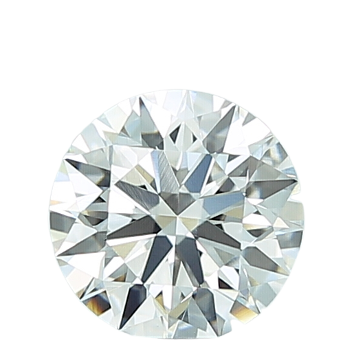 srdl_lab_loosediamond_round_01-58_vvs2_d_3a6fcf2fbcf8