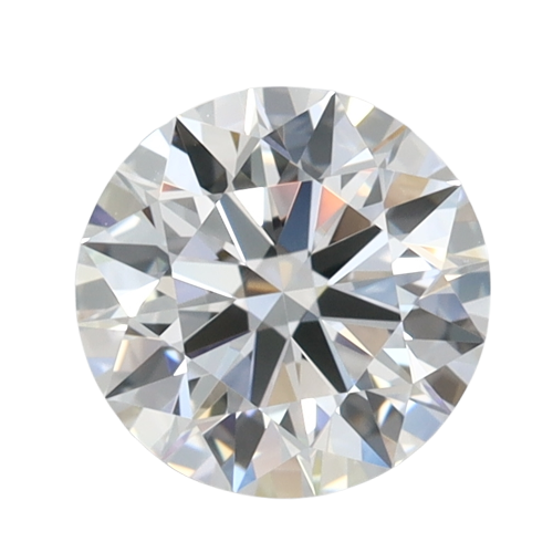 lce_lab_loosediamond_round_01-21_fl_d_3df53041ee03