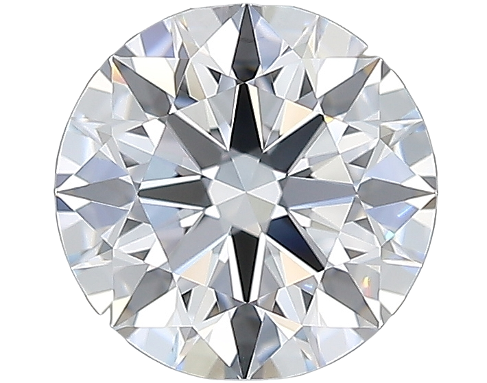 lksb_lab_loosediamond_round_01-33_vvs1_e_b981ecf5b6df