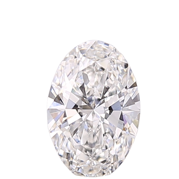 srdl_lab_loosediamond_oval_01-09_vs1_d_77d702f1f7c4
