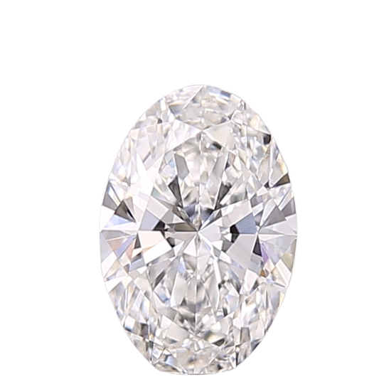 srdl_lab_loosediamond_oval_01-09_vs1_d_77d702f1f7c4