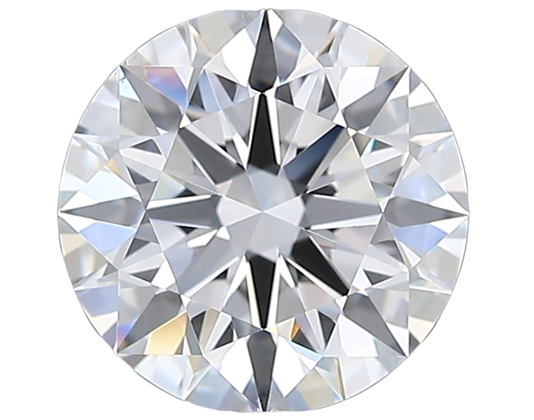 lksb_lab_loosediamond_round_01-60_vs2_d_62aa2bb13b14