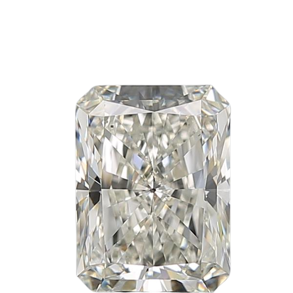 hrnd_natural_loosediamond_radiant_01-51_si1_j_58150b6d488f