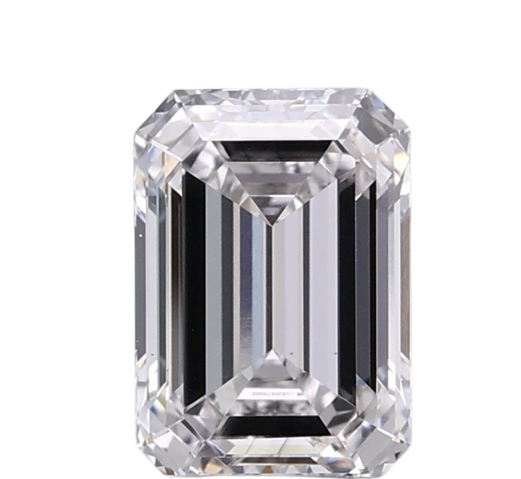 gases_lab_loosediamond_emerald_02-05_vs1_g_4e9668a82028