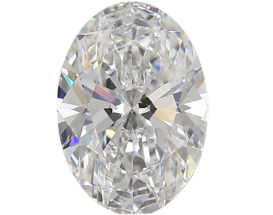 gdrv_lab_loosediamond_oval_03-00_fl_d_5f5d99253560