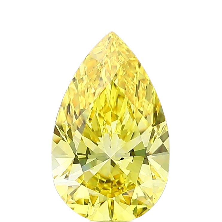 rweu_lab_loosediamond_pear_01-01_vvs2_yellow_921383f28efd