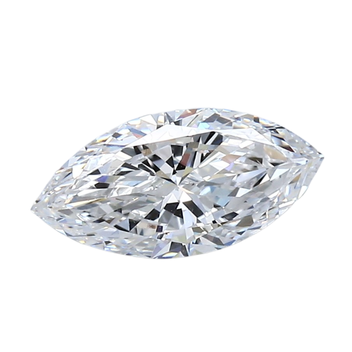 lknt_natural_loosediamond_marquise_01-00_vs2_d_2215d44b30ea