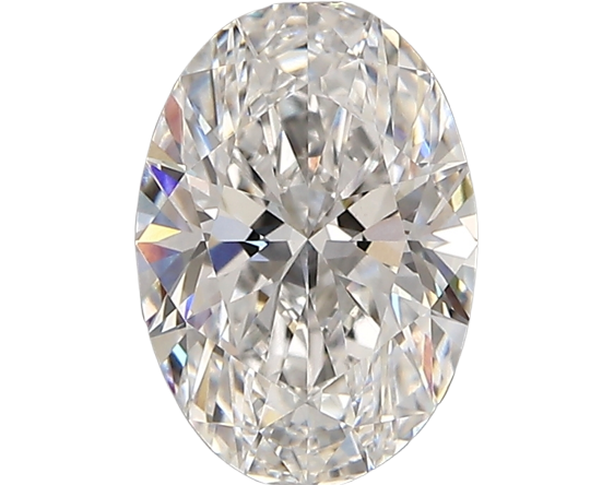 ank_lab_loosediamond_oval_01-84_vvs2_d_4139a841470d