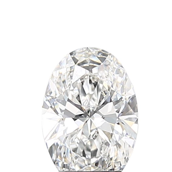 srdl_lab_loosediamond_oval_01-01_vvs2_d_333b549b0955