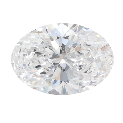 rweu_lab_loosediamond_oval_02-09_fl_d_ac44fd4c4b9e