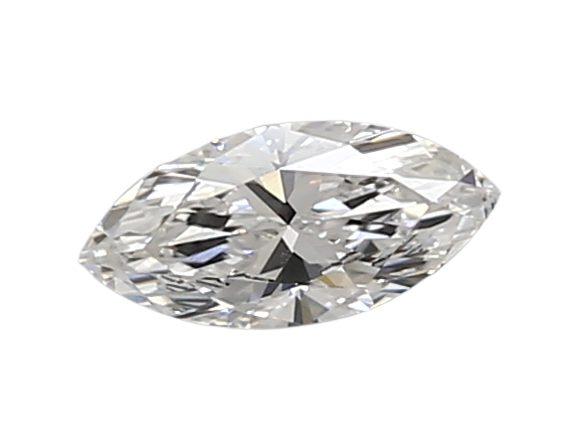 ank_lab_loosediamond_marquise_00-54_vvs2_d_5cbc395c497e