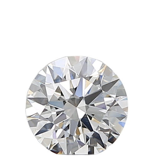 srdl_lab_loosediamond_round_01-06_vvs2_e_d7fe89d598d6