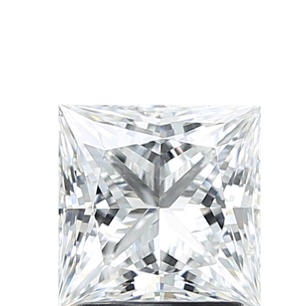 srdl_lab_loosediamond_princess_02-05_vs2_d_cf639e42da49
