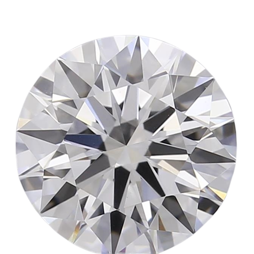 arg_lab_loosediamond_round_01-08_vvs2_d_5fe2520eac95