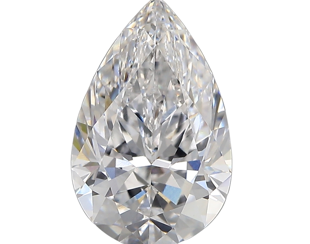 ank_lab_loosediamond_pear_02-62_vs1_e_a4cd31d7a462