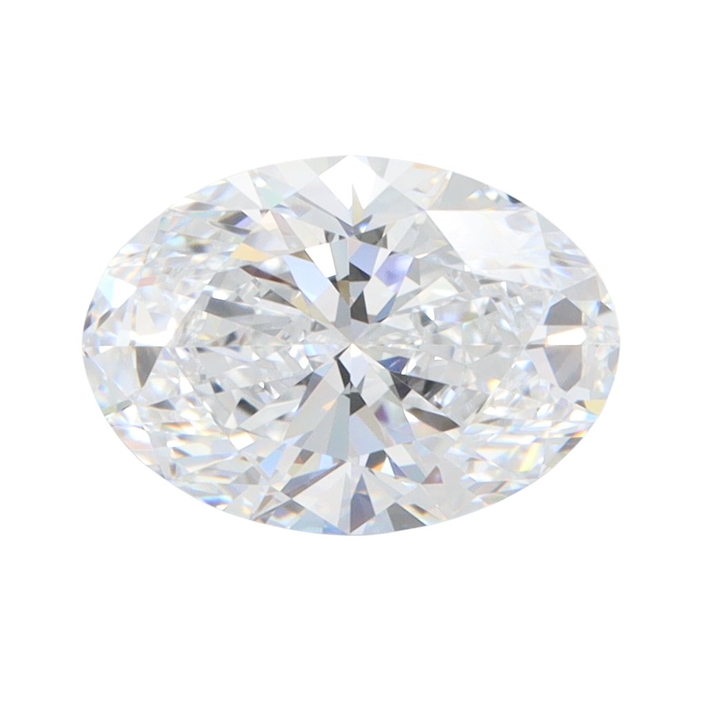 rweu_lab_loosediamond_oval_02-31_if_d_e92680fd5946