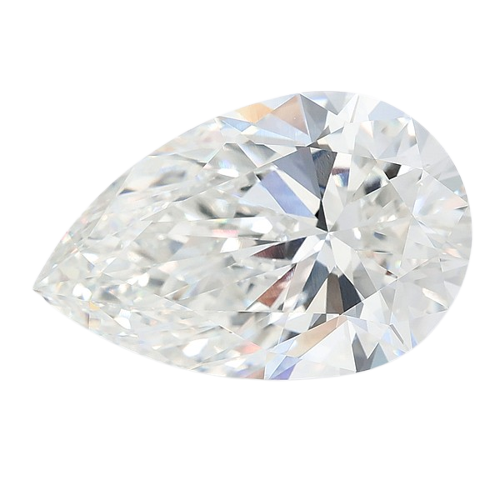 gases_lab_loosediamond_pear_13-10_vvs2_g_ea6eeffd5dc0