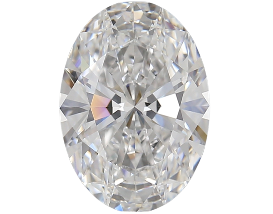 gdrv_lab_loosediamond_oval_03-13_fl_d_0a7189c105da