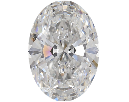 gdrv_lab_loosediamond_oval_03-13_fl_d_0a7189c105da