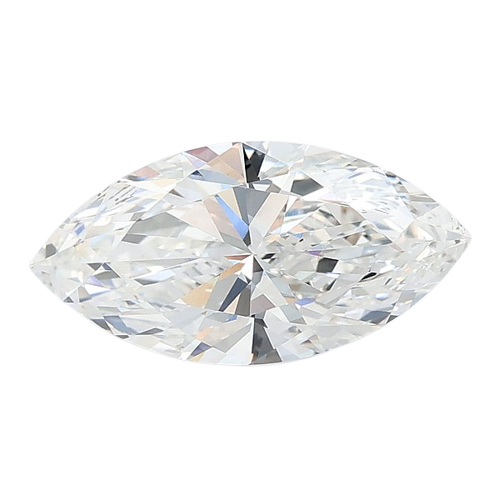 gases_lab_loosediamond_marquise_02-57_vvs2_f_66027699e33c