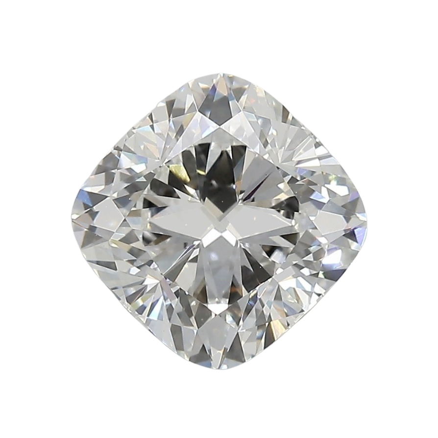 ndil_lab_loosediamond_cushion_03-17_vvs2_e_af35fc3ac443