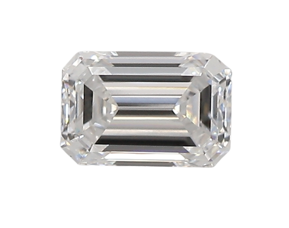 ank_lab_loosediamond_emerald_00-77_vvs2_d_bcbbfd4aedb9