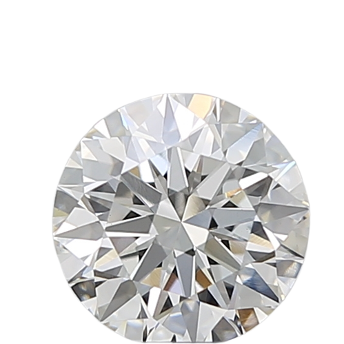 srdl_lab_loosediamond_round_01-60_vvs2_e_d35d17df590d