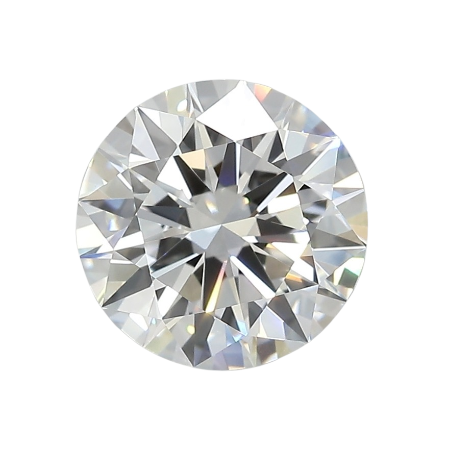 mnd_lab_loosediamond_round_01-57_vvs2_e_9ccd949357be