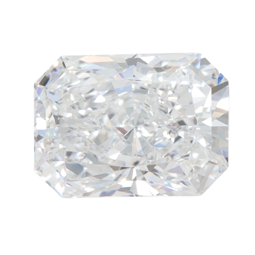 rweu_lab_loosediamond_radiant_04-08_vvs1_d_34a27df195dd