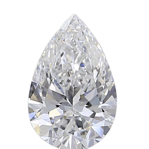 arg_lab_loosediamond_pear_01-56_vvs2_d_025dc9390bcb