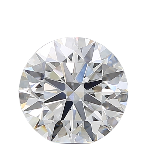 srdl_lab_loosediamond_round_02-59_vvs2_e_7f9cc2a1b143