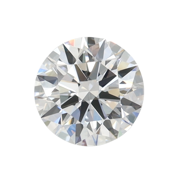 lce_lab_loosediamond_round_00-54_fl_d_18eb6bd02d95
