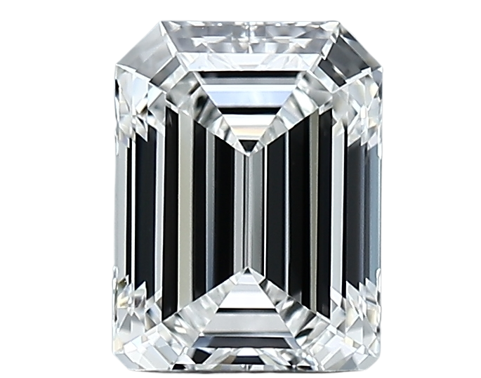 lksb_lab_loosediamond_emerald_01-58_vvs1_e_bb59b5b548ba