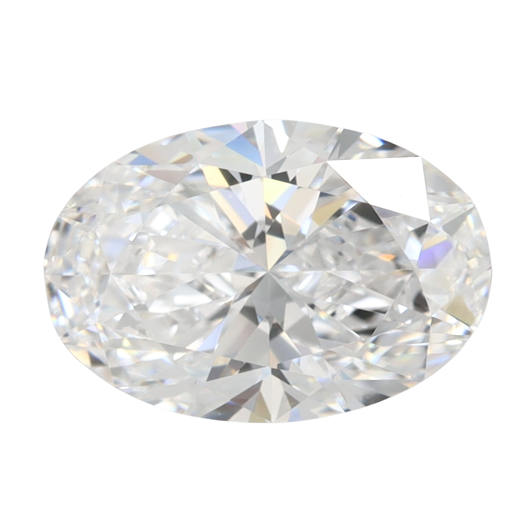 lce_lab_loosediamond_oval_02-16_fl_d_f07f57f20527