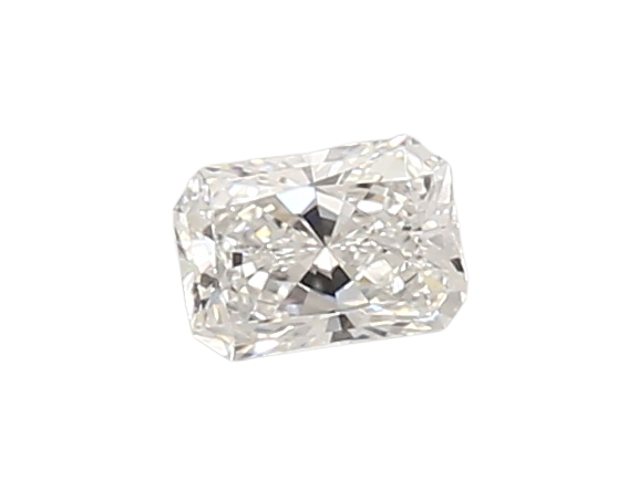 ank_lab_loosediamond_radiant_00-40_vvs2_d_81e770295ca6