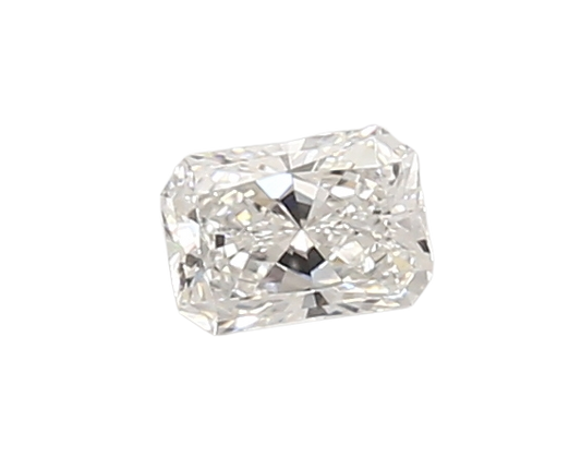 ank_lab_loosediamond_radiant_00-40_vvs2_d_81e770295ca6