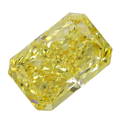 gases_lab_loosediamond_radiant_03-04_vs1_yellow_d34e72c7a3cf