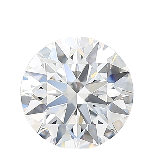 srdl_lab_loosediamond_round_02-08_vvs2_e_91349d903706
