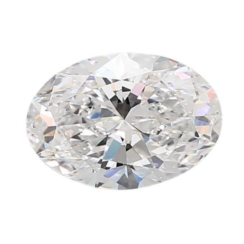 gases_lab_loosediamond_oval_04-08_vvs2_e_839041a55251