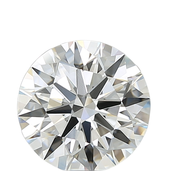 srdl_lab_loosediamond_round_03-10_vs1_f_29b832242caf