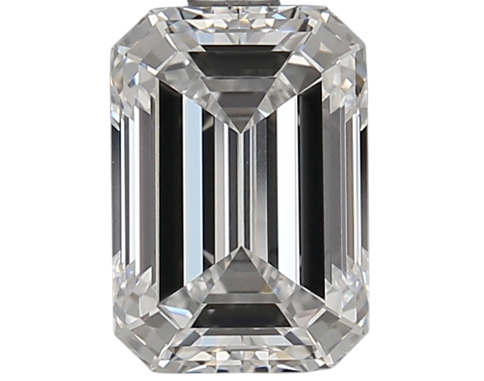 gdrv_lab_loosediamond_emerald_02-00_vs1_d_2feffdec914d