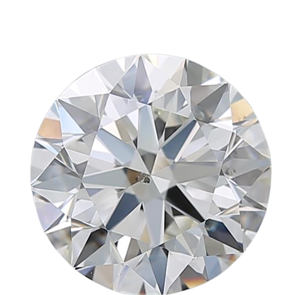 hrnd_natural_loosediamond_round_01-80_si1_j_60733875f612