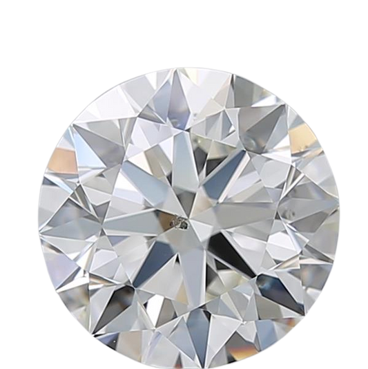 hrnd_natural_loosediamond_round_01-80_si1_j_60733875f612