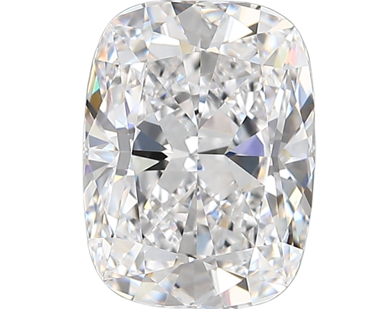 ank_lab_loosediamond_elongatedcushion_02-67_vvs1_d_a81ed6bb95e8
