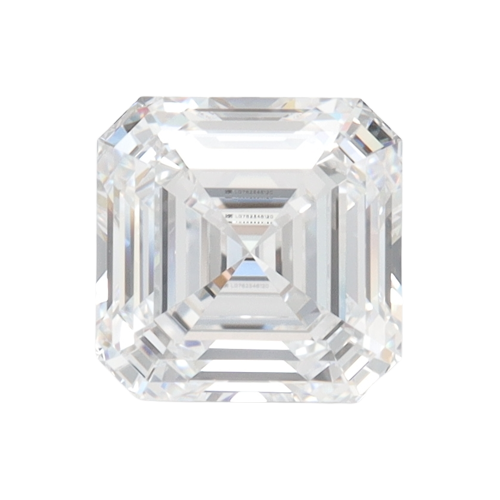rweu_lab_loosediamond_asscher_02-04_vvs1_d_7dcd8bdf4f09